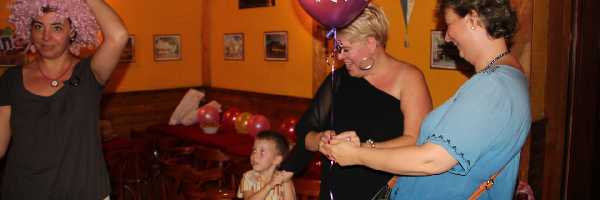 /friends/party/150918/photos/img_0491.jpg