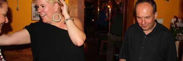 /friends/party/150918/photos/img_0496.jpg