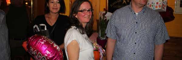 /friends/party/150918/photos/img_0500.jpg