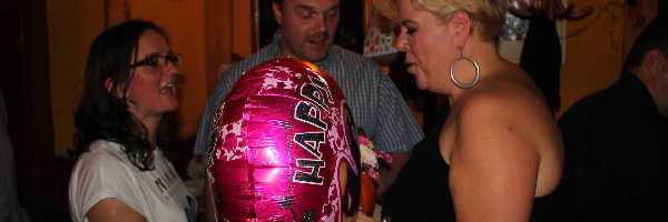 /friends/party/150918/photos/img_0502.jpg