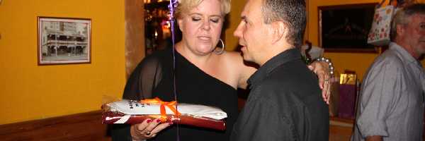 /friends/party/150918/photos/img_0503.jpg