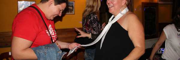 /friends/party/150918/photos/img_0504.jpg