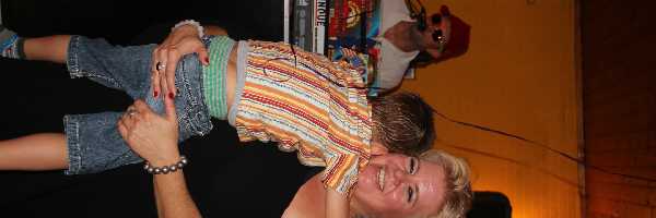 /friends/party/150918/photos/img_0508.jpg