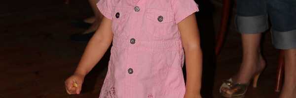 /friends/party/150918/photos/img_0511.jpg