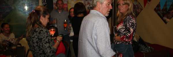 /friends/party/150918/photos/img_0516.jpg