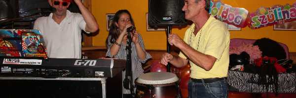 /friends/party/150918/photos/img_0517.jpg