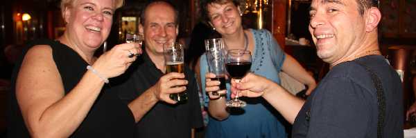 /friends/party/150918/photos/img_0521.jpg