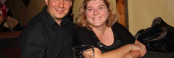 /friends/party/150918/photos/img_0524.jpg