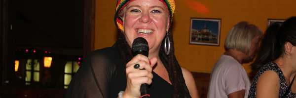 /friends/party/150918/photos/img_0537.jpg