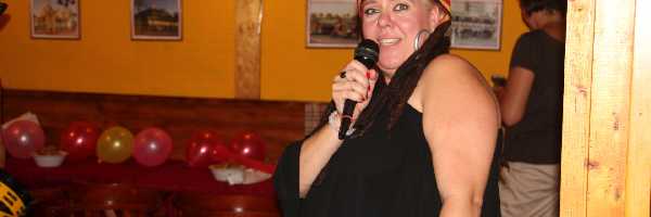 /friends/party/150918/photos/img_0540.jpg