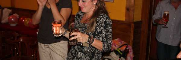 /friends/party/150918/photos/img_0550.jpg