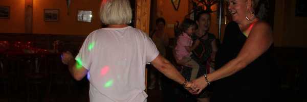 /friends/party/150918/photos/img_0553.jpg