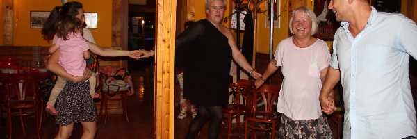 /friends/party/150918/photos/img_0555.jpg