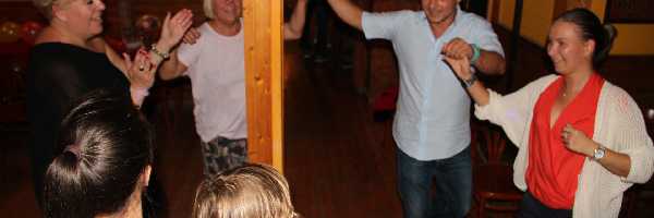 /friends/party/150918/photos/img_0559.jpg