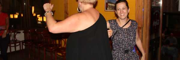/friends/party/150918/photos/img_0564.jpg