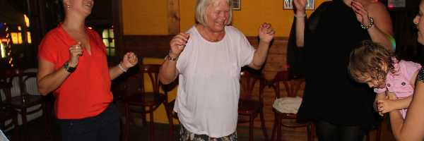 /friends/party/150918/photos/img_0569.jpg