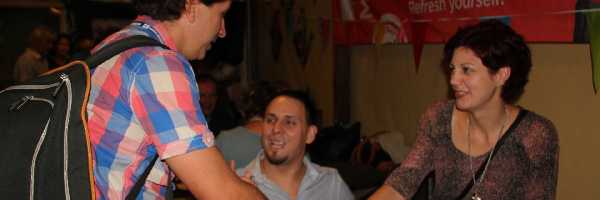 /friends/party/150918/photos/img_0573.jpg