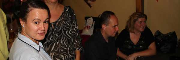 /friends/party/150918/photos/img_0576.jpg