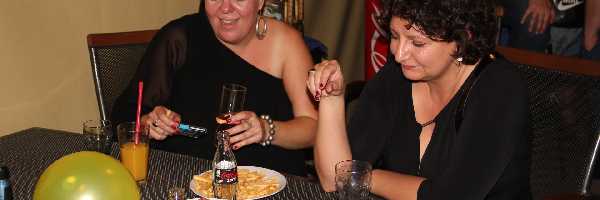 /friends/party/150918/photos/img_0579.jpg