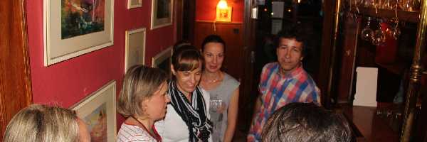 /friends/party/150918/photos/img_0582.jpg