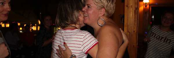 /friends/party/150918/photos/img_0585.jpg