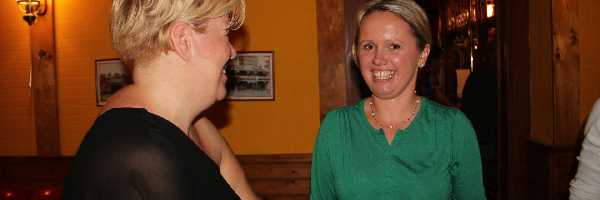 /friends/party/150918/photos/img_0590.jpg