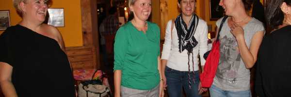 /friends/party/150918/photos/img_0592.jpg