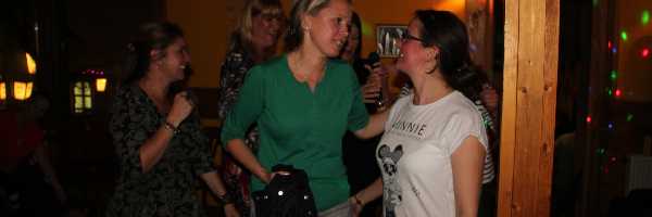 /friends/party/150918/photos/img_0595.jpg
