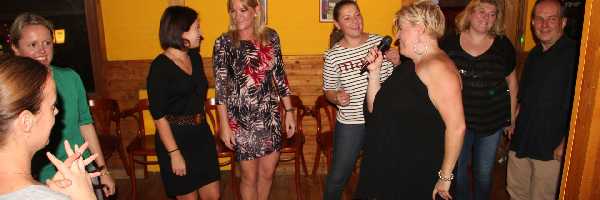 /friends/party/150918/photos/img_0601.jpg