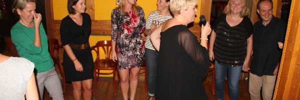 /friends/party/150918/photos/img_0602.jpg