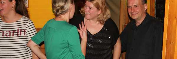 /friends/party/150918/photos/img_0603.jpg