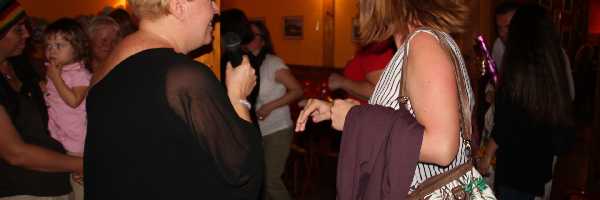 /friends/party/150918/photos/img_0606.jpg