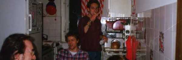 /friends/party/91orautca/photos/photo001.jpg