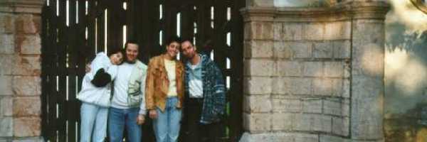 /friends/party/97gant/photos/photo008.jpg