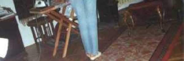 /friends/party/xxberni/photos/photo002.jpg