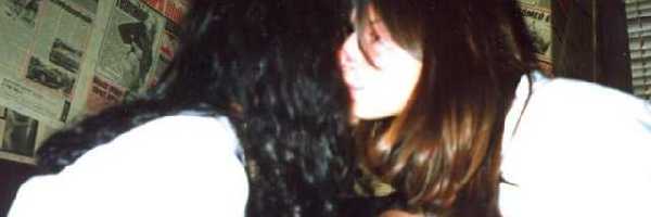 /friends/party/xxberni/photos/photo003.jpg
