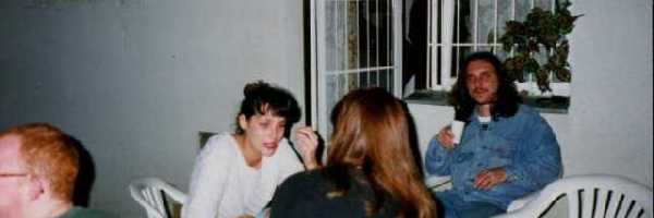 /friends/party/xxcsabinal/photos/photo001.jpg