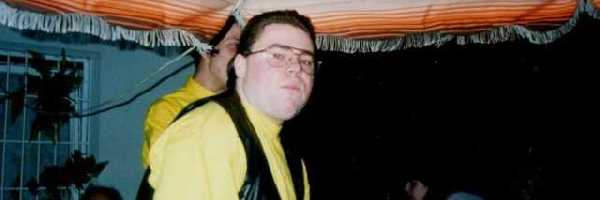 /friends/party/xxcsabinal/photos/photo003.jpg