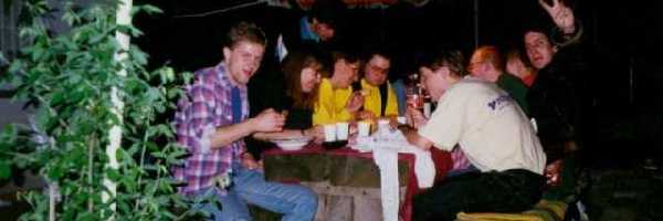 /friends/party/xxcsabinal/photos/photo005.jpg