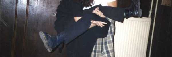 /friends/party/xxgabor/photos/photo012.jpg