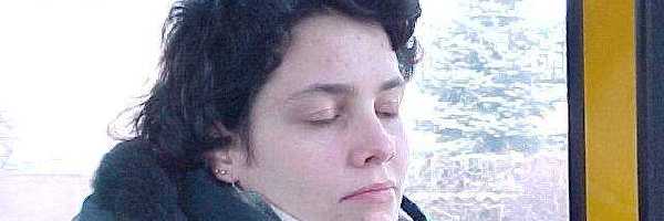 /friends/party/xxkirandulas/photos/photo010.jpg