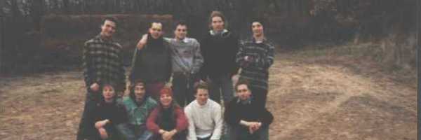 /friends/party/xxkirandulas/photos/photo014.jpg