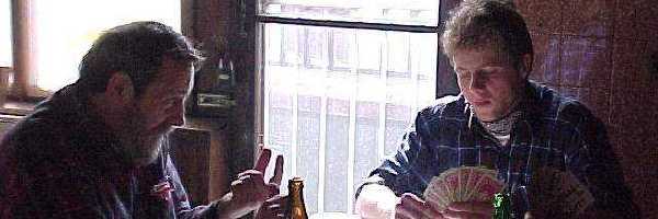 /friends/party/xxkirandulas/photos/photo019.jpg