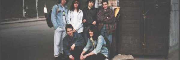 /friends/party/xxkirandulas/photos/photo022.jpg