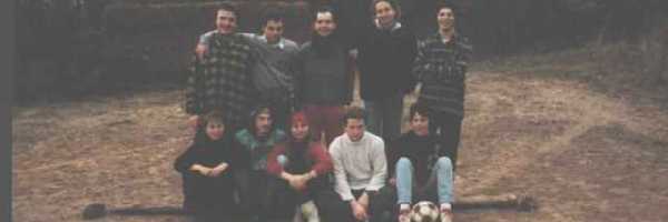 /friends/party/xxkirandulas/photos/photo023.jpg