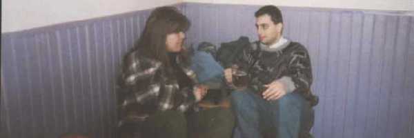 /friends/party/xxkirandulas/photos/photo024.jpg