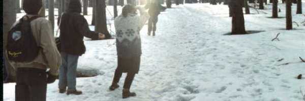 /friends/party/xxkirandulas/photos/photo035.jpg
