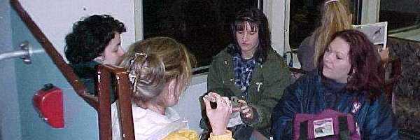 /friends/party/xxkirandulas/photos/photo037.jpg