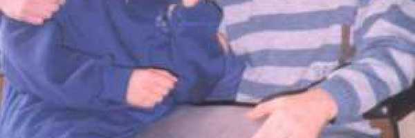 /friends/party/xxkirandulas/photos/photo042.jpg