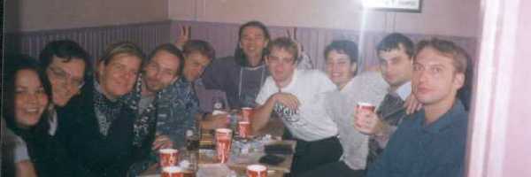 /friends/party/xxkirandulas/photos/photo074.jpg
